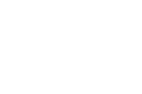 Kit Consulting - CPG Servicios